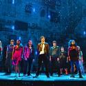 Tix Go On Sale For AMERICAN IDIOT In Chicago 12/9 Video