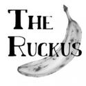The Ruckus Announces The World Premier of Little Triggers Video