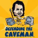 Defending the Caveman Extends At CLO Cabaret Thru 1/15