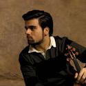 CSO Concert of 2012 to Showcase Works of Mozart and Brahms Video