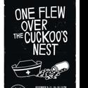 One Flew Over the Cuckoo's Nest Plays Shetler Studios Video
