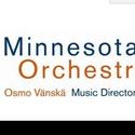 Minnesota Orchestra Shares Achievements of Season in Annual Meeting Video