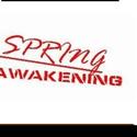 Seattle's Balagan Theatre Presents SPRING AWAKENING