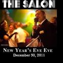 The Salon Presents New Years Eve, Eve at the Copacabana Video