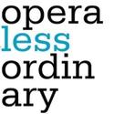 Andreas Mitisek To Lead Chicago Opera Theater 9/1/12 Video