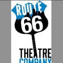 Route 66's A TWIST OF WATER Heads to 59E59 Theaters Video