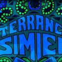 Terrance Simien and the Zydeco Experience Perform At Bomhard Theater