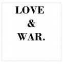 All Star Productions Presents Love & War: The Songs of Howard Goodall Video