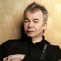 John Prine Comes To Hershey Theater March 3 Video