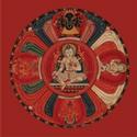 Michael C. Carlos Museum of Emory Hosts Mandala: Sacred Circle Video