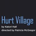 Marsha Stephanie Blake, Amari Cheatom Lead Signature's HURT VILLAGE