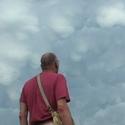 MoMA PS1 Presents George Kuchar: Pagan Rhapsodies 1/15 Video