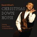Tennessee Rep Presents CHRISTMAS DOWN HOME Video