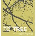 Tickets Now on Sale for The Brown Paper Box Co.’s TO TREE Video