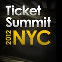 Seth Hurwitz of 9:30 Club Featured in Keynote Chat at Ticket Summit Video