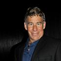 Stephen Schwartz Honored With ASCAP Foundation Richard Rodgers Award