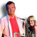 A Peter White Christmas Featuring Mindi Abair and Kirk Whalum Video