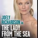 Spring 2012 Announced at Rose Theatre Kingston