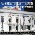 Walnut Street Theatre’s Independence Studio on 3 Presents PROOF Video