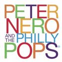 Peter Nero and the Philly Pops Announce Holiday POPS! Dates Video