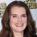 Brooke Shields Leads Reading of A Tomato Can’t Grow in the Bronx Video