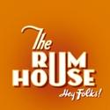 The Rum House Presents SOMETHING Video