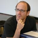 Lonny Price to Direct New BONNIE & CLYDE Musical at Georgia's Aurora Theatre