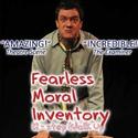FEARLESS MORAL INVENTORY Receives Second Extension At Stage Left Video