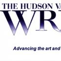 Hudson Valley Writers’ Center Hosts HVWC Setting the Stage Series Video