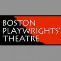 Playwrights' Theatre at Boston U Presents The Boston One-Minute Play Fest Video