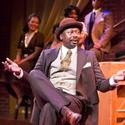 Performances added for Ain't Misbehavin' At PNT  Video