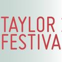 Pace Presents Two Evenings With The Taylor 2 Dance Co 1/6-7 Video