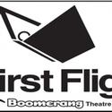BFG Collective Announces Six Month Residency at The Secret Theatre