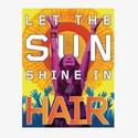 PlayhouseSquare Presents HAIR