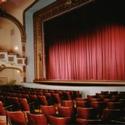The Palace Theatre Receives Grant Award 