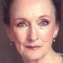 Kathleen Chalfant Joins MORE BETWEEN HEAVEN AND EARTH