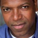 James Vincent Merediths Lead CST's Witches, Wizards, Spells and Elves