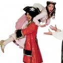 New York Gilbert & Sullivan Players Present The Pirates of Penzance Video