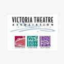 VTA's Mid-Day Arts Cafe Presents The Muse Machine 12/20 Video