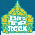 BIG TOP ROCK Circus Returns To Seattle  Video