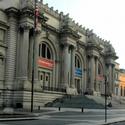 Metropolitan Museum Announces Concerts For January 2012 Video