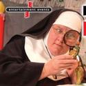 Sister’s Christmas Catechism Opens At The Ordway 12/13 Video