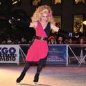 Photo Flash: Drag Queens on Ice Video