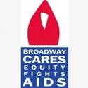 Guests Set for Ann Harada's CHRISTMAS EVE WITH CHRISTMAS EVE Benefit