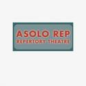 OUT@ASOLOREP Returns For The 2011-2012 Season Video