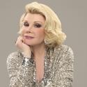 Reprise Theatre Co Hosts An Evening With Joan Rivers 1/30 Video