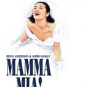 Portland Ovations Brings MAMMA MIA! To The Stage 1/12-14 Video