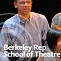 Berkeley Repertory Theatre Celebrates Ten Year Of Theater Classes  Video