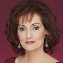 Robin Strasser Joins A Tomato Can't Grow in the Bronx Reading  Video