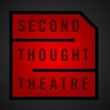 Second Thought Theatre Announces 2011-2012 Mainstage Season Video